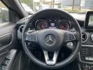 Annonce Mercedes Classe GLA 200 D 136 INSPIRATION 7G-DCT - ORIGINE FRANCE