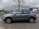 Annonce Mercedes Classe GLA 200 D 136 INSPIRATION 7G-DCT - ORIGINE FRANCE