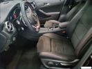 Annonce Mercedes Classe GLA 200 D 136CH AMG 7G-DCT EURO6C