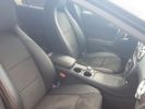 Annonce Mercedes Classe GLA 200 D 136CH AMG 7G-DCT EURO6C