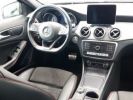 Annonce Mercedes Classe GLA 200 D 136CH AMG 7G-DCT EURO6C