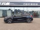 Annonce Mercedes Classe GLA 200 D 136CH AMG 7G-DCT EURO6C