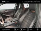 Annonce Mercedes Classe GLA 200 d 136ch Business Executive Edition 7G-DCT Euro6c