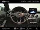 Annonce Mercedes Classe GLA 200 d 136ch Business Executive Edition 7G-DCT Euro6c