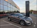 Annonce Mercedes Classe GLA 200 d 136ch Fascination 4Matic 7G-DCT Euro6c