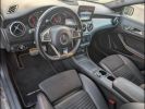 Annonce Mercedes Classe GLA 200 d 136ch Fascination 4Matic 7G-DCT Euro6c