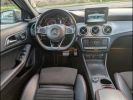 Annonce Mercedes Classe GLA 200 d 136ch Fascination 4Matic 7G-DCT Euro6c