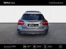 Annonce Mercedes Classe GLA 200 d 136ch Fascination 7G-DCT Euro6c