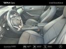 Annonce Mercedes Classe GLA 200 d 136ch Fascination 7G-DCT Euro6c