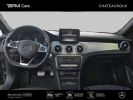 Annonce Mercedes Classe GLA 200 d 136ch Fascination 7G-DCT Euro6c