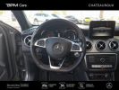 Annonce Mercedes Classe GLA 200 d 136ch Fascination 7G-DCT Euro6c