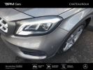 Annonce Mercedes Classe GLA 200 d 136ch Fascination 7G-DCT Euro6c