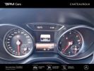 Annonce Mercedes Classe GLA 200 d 136ch Fascination 7G-DCT Euro6c