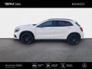 Annonce Mercedes Classe GLA 200 d 136ch Fascination 7G-DCT Euro6c