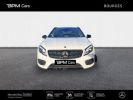 Annonce Mercedes Classe GLA 200 d 136ch Fascination 7G-DCT Euro6c