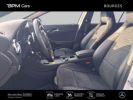 Annonce Mercedes Classe GLA 200 d 136ch Fascination 7G-DCT Euro6c