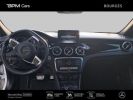 Annonce Mercedes Classe GLA 200 d 136ch Fascination 7G-DCT Euro6c