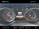 Annonce Mercedes Classe GLA 200 d 136ch Fascination 7G-DCT Euro6c