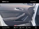 Annonce Mercedes Classe GLA 200 d 136ch Fascination 7G-DCT Euro6c