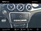 Annonce Mercedes Classe GLA 200 d 136ch Fascination 7G-DCT Euro6c