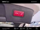 Annonce Mercedes Classe GLA 200 d 136ch Fascination 7G-DCT Euro6c