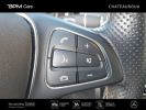 Annonce Mercedes Classe GLA 200 d 136ch Sensation 7G-DCT Euro6c