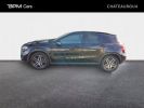 Annonce Mercedes Classe GLA 200 d 136ch Sensation 7G-DCT Euro6c