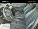 Annonce Mercedes Classe GLA 200 d 136ch Sensation 7G-DCT Euro6c