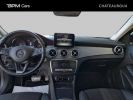 Annonce Mercedes Classe GLA 200 d 136ch Sensation 7G-DCT Euro6c