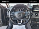 Annonce Mercedes Classe GLA 200 d 136ch Sensation 7G-DCT Euro6c