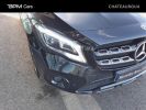 Annonce Mercedes Classe GLA 200 d 136ch Sensation 7G-DCT Euro6c