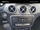 Annonce Mercedes Classe GLA 200 d 136ch Sensation 7G-DCT Euro6c