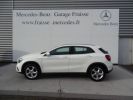 Annonce Mercedes Classe GLA 200 d 136ch Sensation 7G-DCT Euro6c