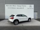 Annonce Mercedes Classe GLA 200 d 136ch Sensation 7G-DCT Euro6c