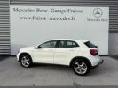 Annonce Mercedes Classe GLA 200 d 136ch Sensation 7G-DCT Euro6c