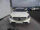 Annonce Mercedes Classe GLA 200 d 136ch Sensation 7G-DCT Euro6c