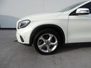 Annonce Mercedes Classe GLA 200 d 136ch Sensation 7G-DCT Euro6c