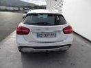 Annonce Mercedes Classe GLA 200 d 136ch Sensation 7G-DCT Euro6c