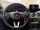 Annonce Mercedes Classe GLA 200 d 136ch Sensation 7G-DCT Euro6c