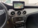 Annonce Mercedes Classe GLA 200 d 136ch Sensation 7G-DCT Euro6c