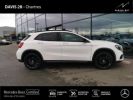 Annonce Mercedes Classe GLA 200 d 136ch Starlight Edition 7G-DCT Euro6c