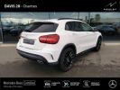 Annonce Mercedes Classe GLA 200 d 136ch Starlight Edition 7G-DCT Euro6c