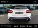 Annonce Mercedes Classe GLA 200 d 136ch Starlight Edition 7G-DCT Euro6c