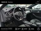 Annonce Mercedes Classe GLA 200 d 136ch Starlight Edition 7G-DCT Euro6c