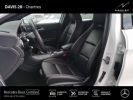 Annonce Mercedes Classe GLA 200 d 136ch Starlight Edition 7G-DCT Euro6c