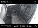 Annonce Mercedes Classe GLA 200 d 136ch Starlight Edition 7G-DCT Euro6c