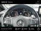 Annonce Mercedes Classe GLA 200 d 136ch Starlight Edition 7G-DCT Euro6c