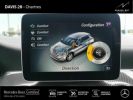 Annonce Mercedes Classe GLA 200 d 136ch Starlight Edition 7G-DCT Euro6c