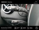 Annonce Mercedes Classe GLA 200 d 136ch Starlight Edition 7G-DCT Euro6c