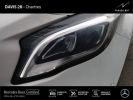 Annonce Mercedes Classe GLA 200 d 136ch Starlight Edition 7G-DCT Euro6c